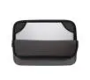 Etui na laptop Rivacase Antishock 13,3-14" 5124  Szary
