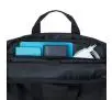 Torba na laptopa Rivacase Regent II 16" 8057  Czarny