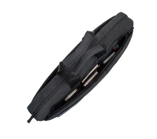 Rivacase Biscayne 17,3" 8355  Czarny