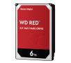 Dysk WD Red WD60EFAX 6TB 3,5"