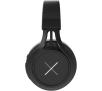 Słuchawki bezprzewodowe Kygo Xenon A9/1000 Nauszne Bluetooth 5.0 Czarny
