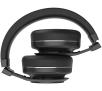Słuchawki bezprzewodowe Kygo Xenon A9/1000 Nauszne Bluetooth 5.0 Czarny