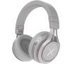 Słuchawki bezprzewodowe Kygo Xenon A9/1000 Nauszne Bluetooth 5.0 Srebrny