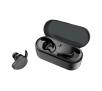 Słuchawki bezprzewodowe Kruger & Matz P60TW - dokanałowe - Bluetooth 5.0