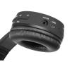 Słuchawki bezprzewodowe Kruger & Matz Play KM0616 Nauszne Bluetooth 4.0