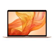 MacBookAir2020 メモリ8GB 256GB Core i3 Apple MacBook Air 2020 | 13.3