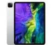 Tablet Apple iPad Pro 2020 11" 512GB Wi-Fi Srebrny