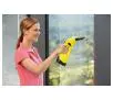 Myjka do okien Karcher WV 2 Plus N 35min 105m2