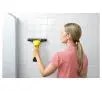 Myjka do okien Karcher WV 2 Plus N 35min 105m2