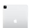 Apple iPad Pro 12,9" 2020 Wi-Fi 256GB Srebrny
