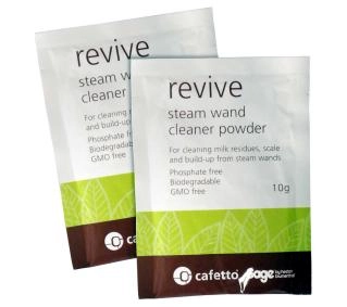 Sage BES006 środek do czyszczenia dysz parowych