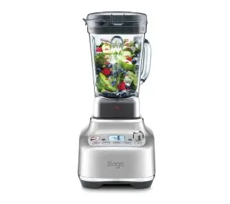 Blender kielichowy Sage The Super Q SBL920 2l Butelka