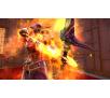 Sword Art Online Alicization Lycoris Gra na Xbox One (Kompatybilna z Xbox Series X)