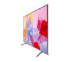 Telewizor Samsung QLED QE43Q67TAU - 43" - 4K - Smart TV