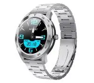 Garett Men 4S Plus (czarny) - Dobra 