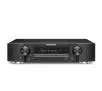 Amplituner Marantz NR1510 5.2-kanałowy Wi-Fi Bluetooth AirPlay Czarny