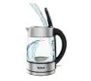 Czajnik Tefal Glass Kettle KI772D 1,7l 2400W