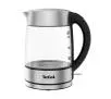 Czajnik Tefal Glass Kettle KI772D 1,7l 2400W