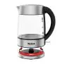 Czajnik Tefal Glass Kettle KI772D 1,7l 2400W