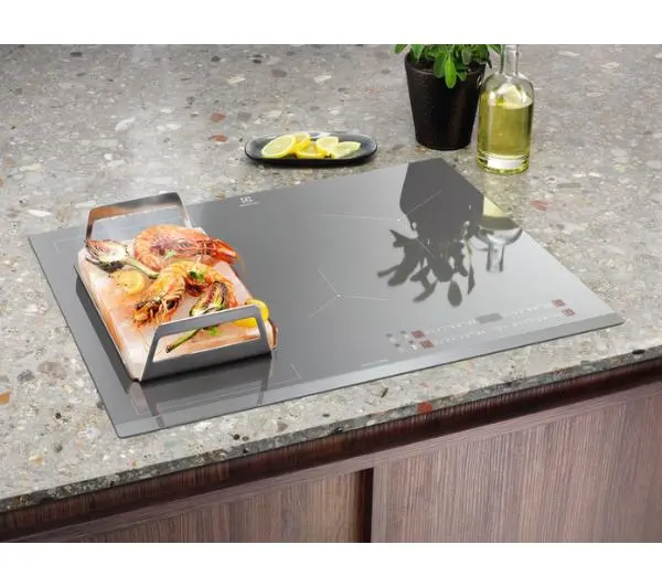 Electrolux Slim-fit EIV7348S 71cm - Kup na Raty - RRSO 0%