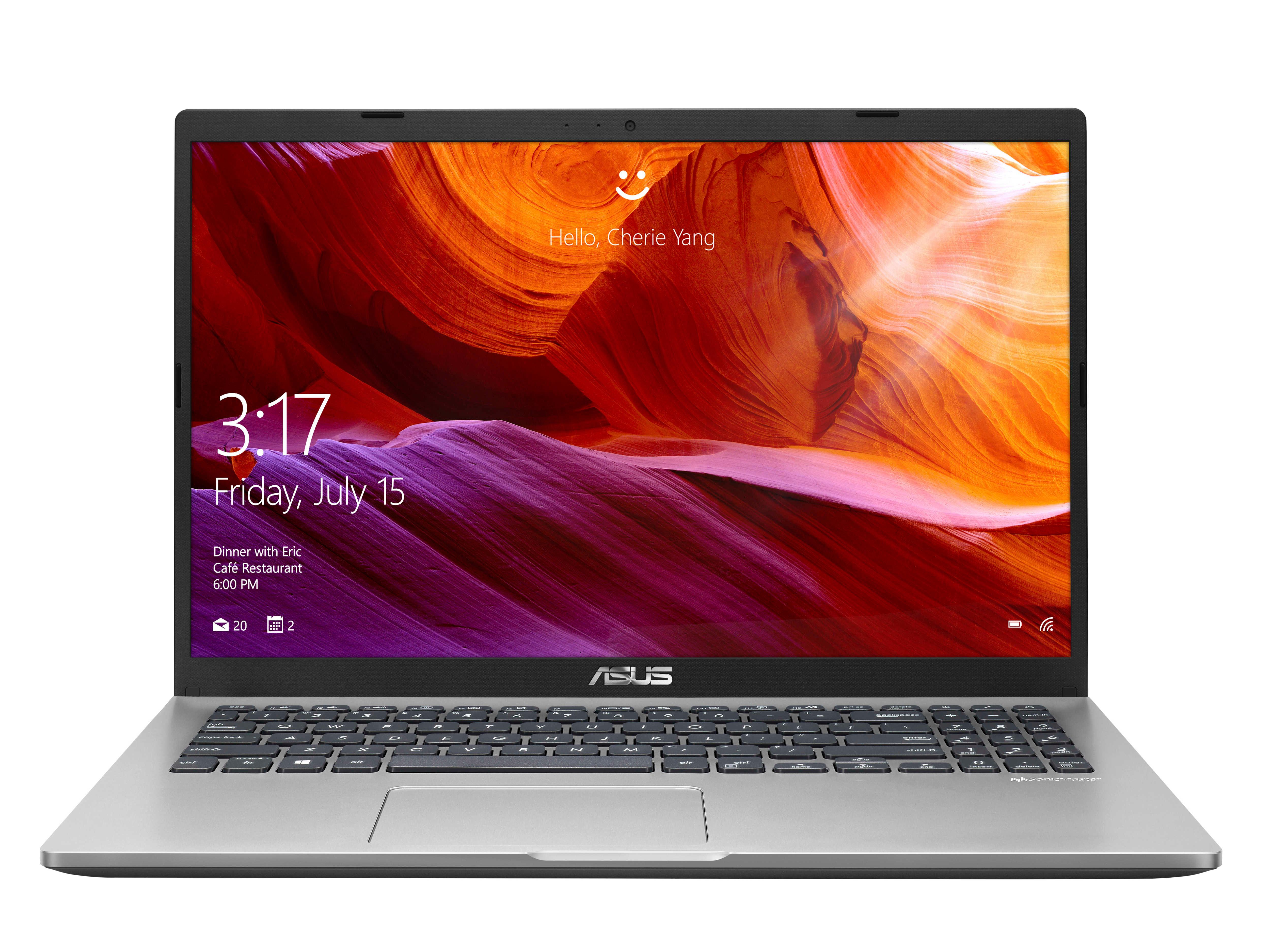 Asus amd ryzen discount