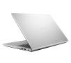 Laptop ASUS M509DA-EJ034T 15,6'' AMD Ryzen 5 3500U 8GB RAM  256GB Dysk SSD  Win10
