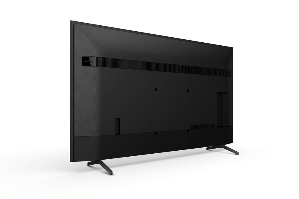 T.V LG Signature OLED ZX 8K TV initial review: Bringing the wow