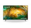 Telewizor Sony KD-85XH8096 - 85" - 4K - Android TV