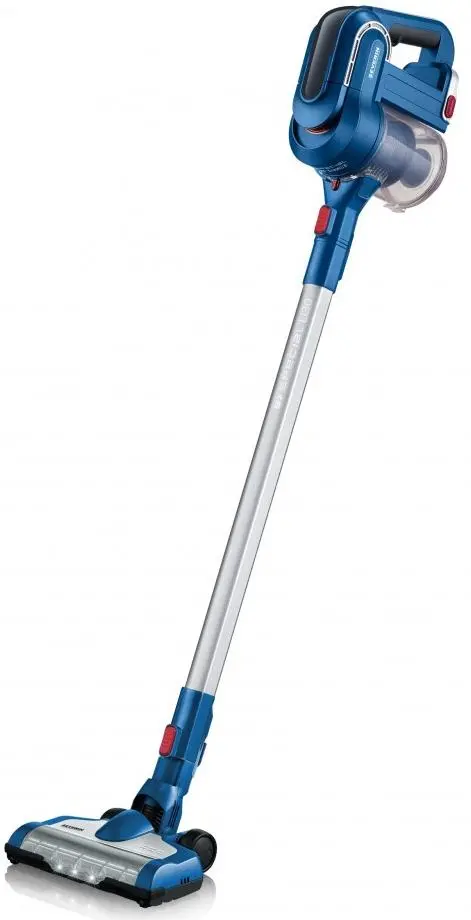 Odkurzacz bezprzewodowy Severin HV 7160 25min