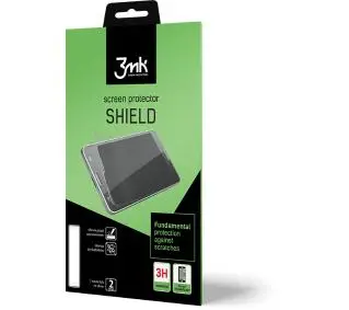 3mk Shield do GARMIN VIVOACTIVE 4