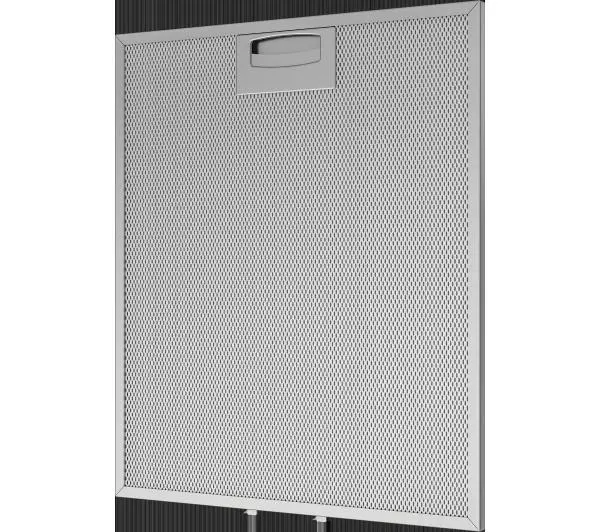 Beko HNU51311SH Srebrny - DRUGI -30%, ALBO 5-TY ZA 1ZŁ - Kup na Raty - RRSO 0%
