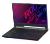 Laptop gamingowy ASUS ROG Strix SCAR III G531GW-AZ301 15,6" 240Hz  i9-9880H 16GB RAM  1TB Dysk SSD  RTX2070