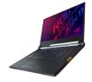 Laptop gamingowy ASUS ROG Strix SCAR III G531GW-AZ301 15,6" 240Hz  i9-9880H 16GB RAM  1TB Dysk SSD  RTX2070