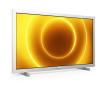 Telewizor Philips 24PFS5525/12 24" LED Full HD 60Hz DVB-T2