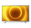 Telewizor Philips 24PFS5525/12 24" LED Full HD 60Hz DVB-T2