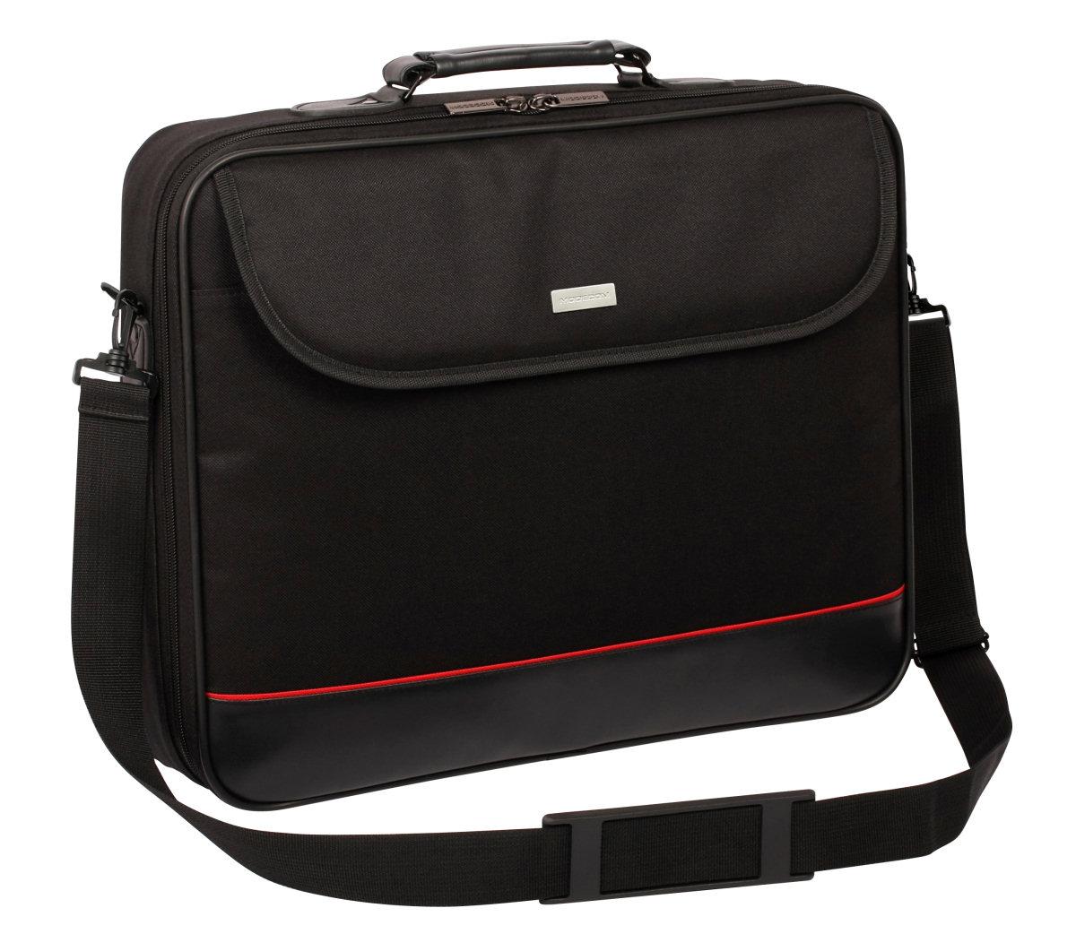 Torba na laptopa MODECOM Mark 15,6''