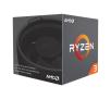 Procesor AMD Ryzen 3 1200 AF BOX (YD1200BBAFBOX)