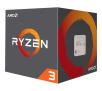 Procesor AMD Ryzen 3 1200 AF BOX (YD1200BBAFBOX)