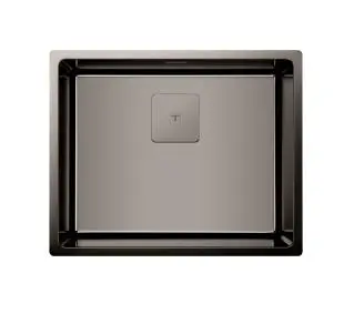 Teka Flexlinea RS15 50.40 Stalowy Tytan - DRUGI -30%, ALBO 5-TY ZA 1ZŁ - Kup na Raty - RRSO 0%