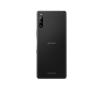 Smartfon Sony Xperia L4 (czarny)
