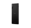 Smartfon Sony Xperia L4 (czarny)