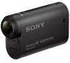 Sony Action Cam HDR-AS30VB (zestaw rowerowy)