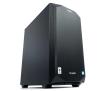 Optimus E-Sport MH310T-BQ3 Intel® Core™ i5-9400F 8GB 1TB+240GB SSD GTX1050Ti W10Trial