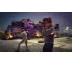 Saints Row The Third Remastered Gra na Xbox One (Kompatybilna z Xbox Series X)