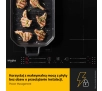 Płyta indukcyjna Whirlpool WF S7560 NE ChefControl 59cm