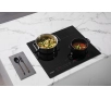 Płyta indukcyjna Whirlpool WF S7560 NE ChefControl 59cm
