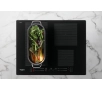 Płyta indukcyjna Whirlpool WF S7560 NE ChefControl 59cm