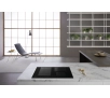 Płyta indukcyjna Whirlpool WF S7560 NE ChefControl 59cm
