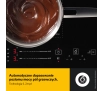 Płyta indukcyjna Whirlpool WF S7560 NE ChefControl 59cm