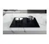 Płyta indukcyjna Whirlpool WF S7560 NE 59cm